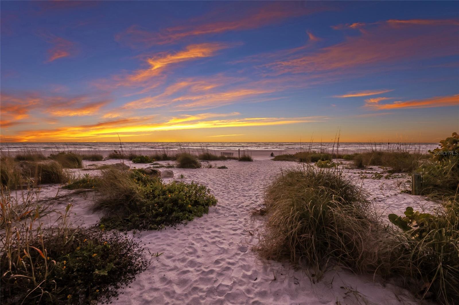 Image 81 of 89 For 106 49th Street