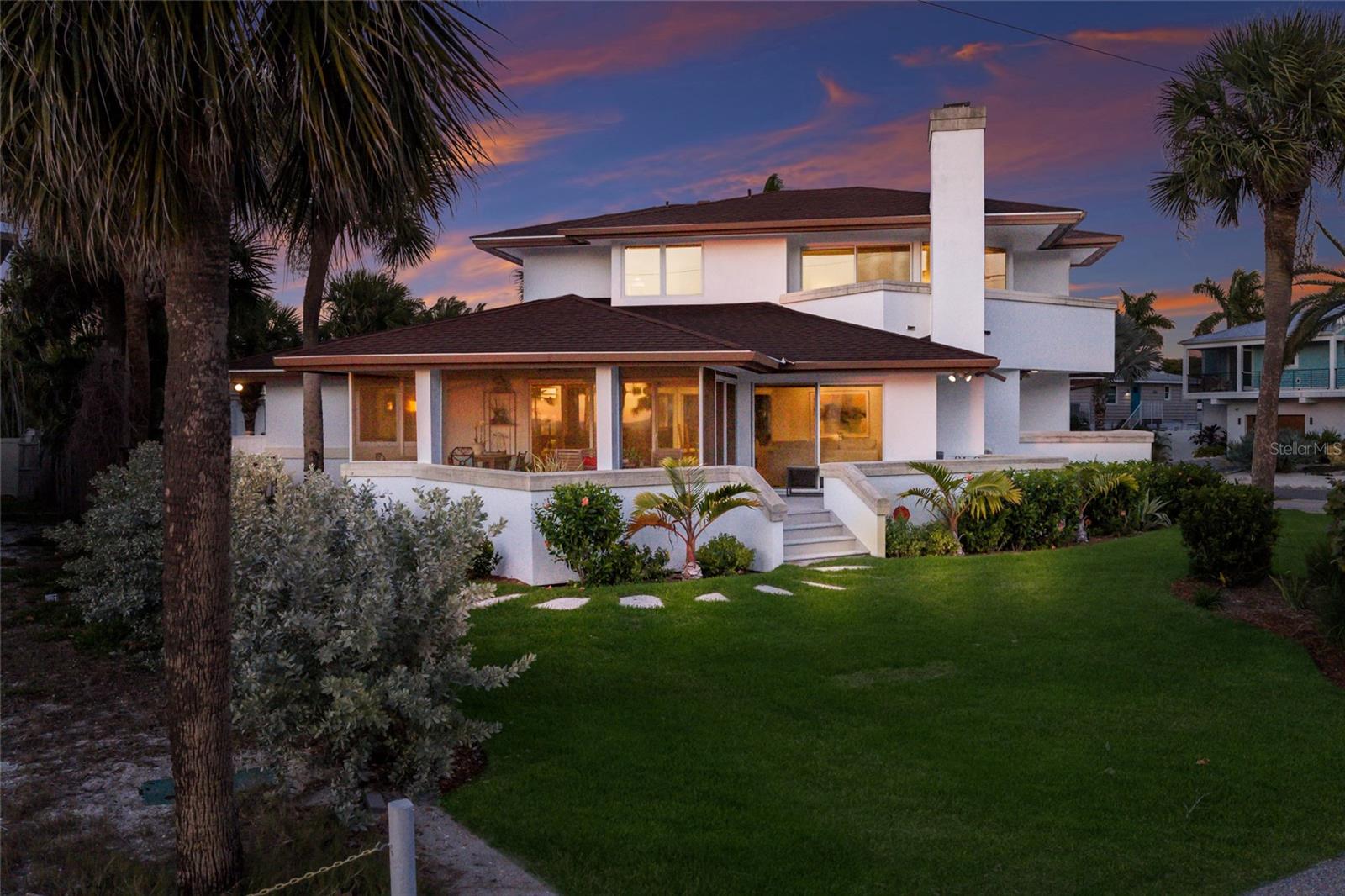 Image 82 of 89 For 106 49th Street