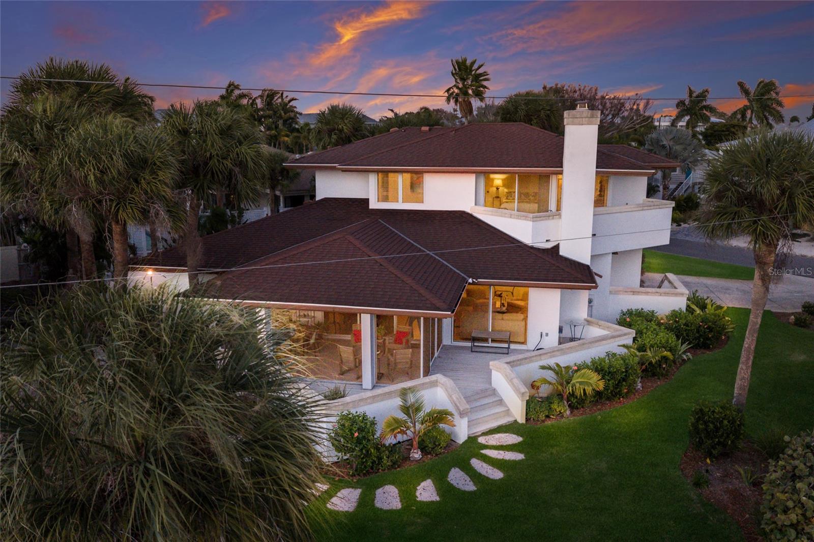 Image 83 of 89 For 106 49th Street