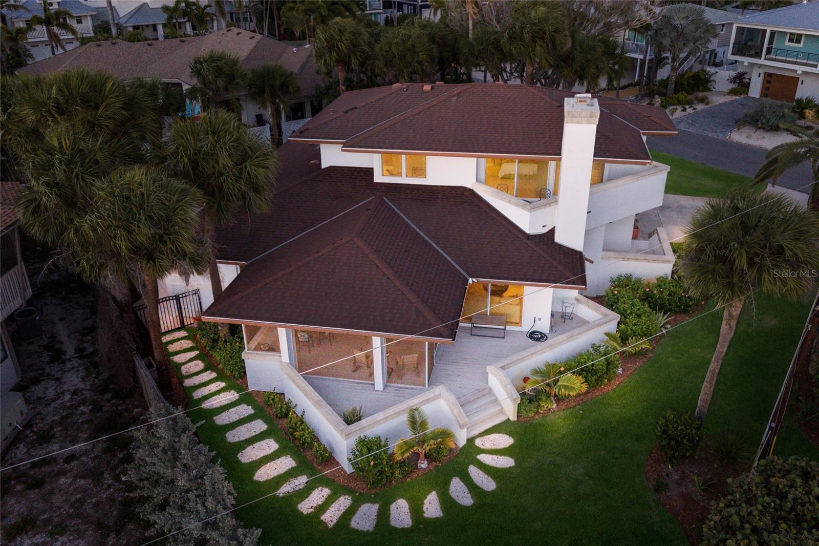 Image 84 of 89 For 106 49th Street