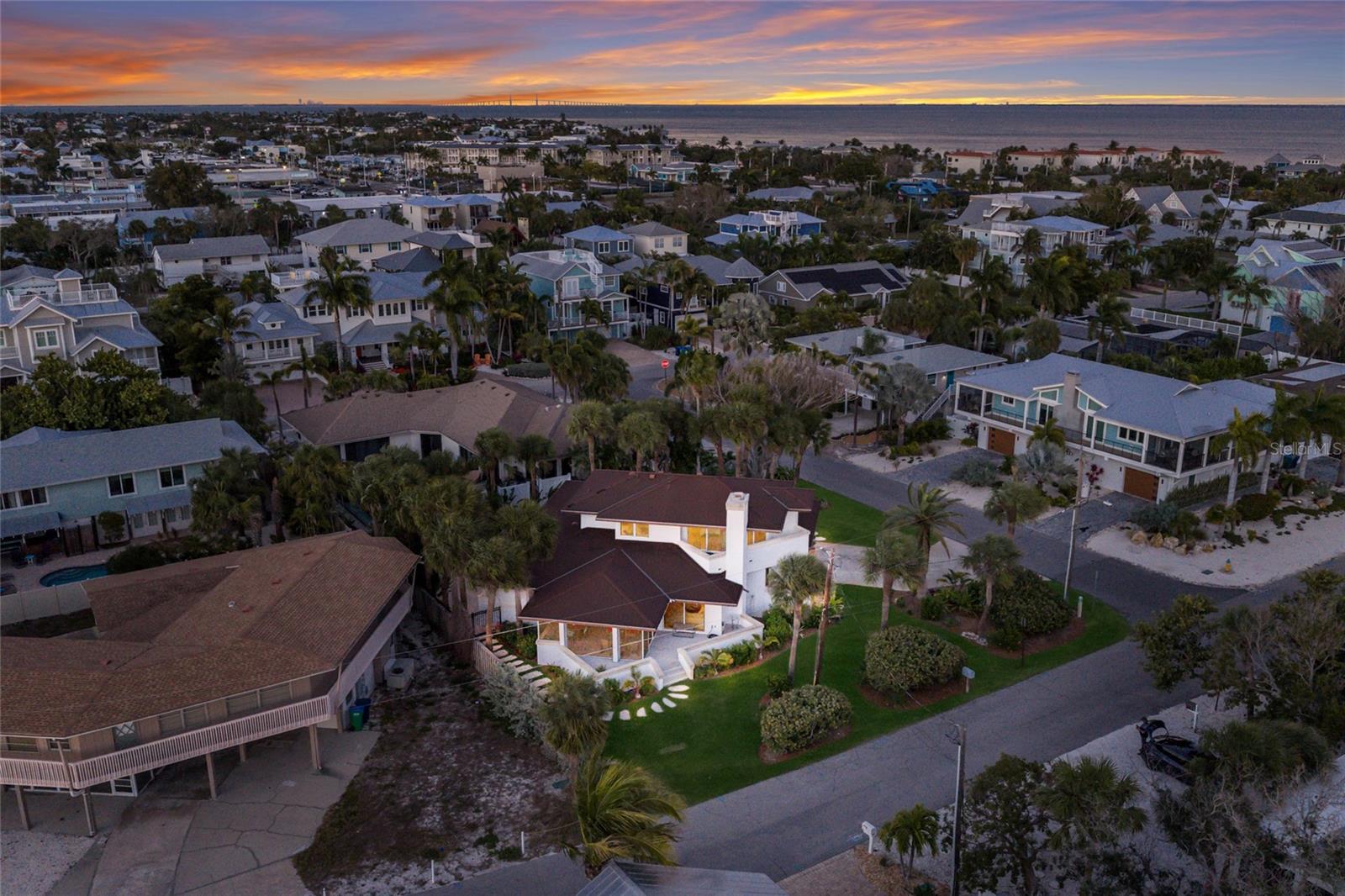 Image 85 of 89 For 106 49th Street