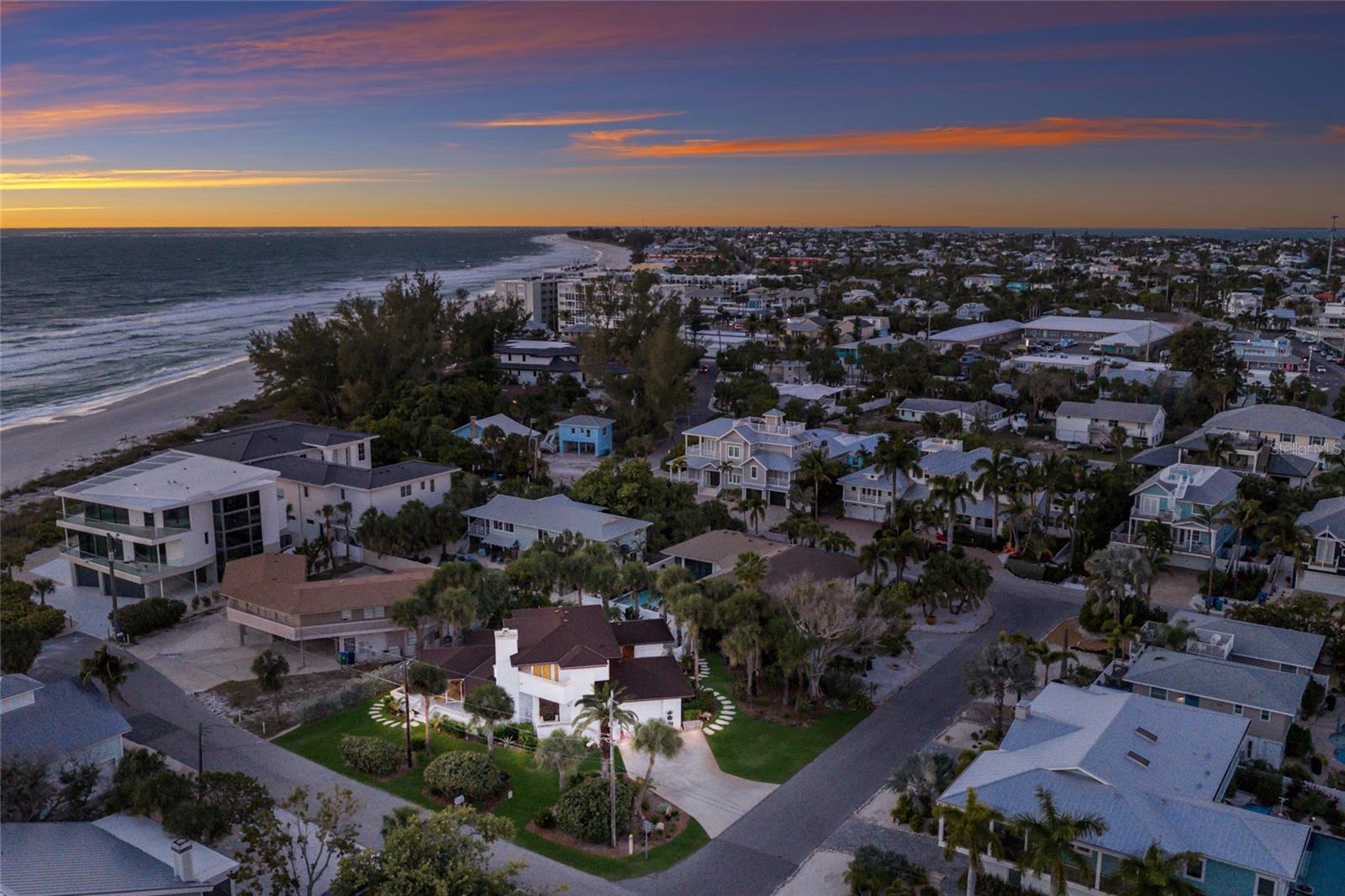 Image 86 of 89 For 106 49th Street