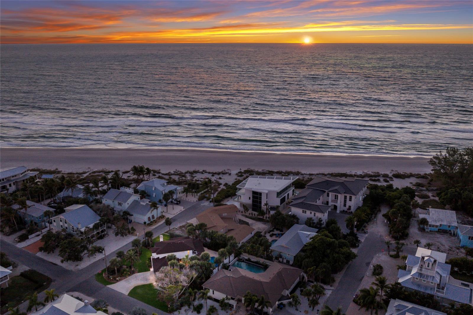 Image 87 of 89 For 106 49th Street