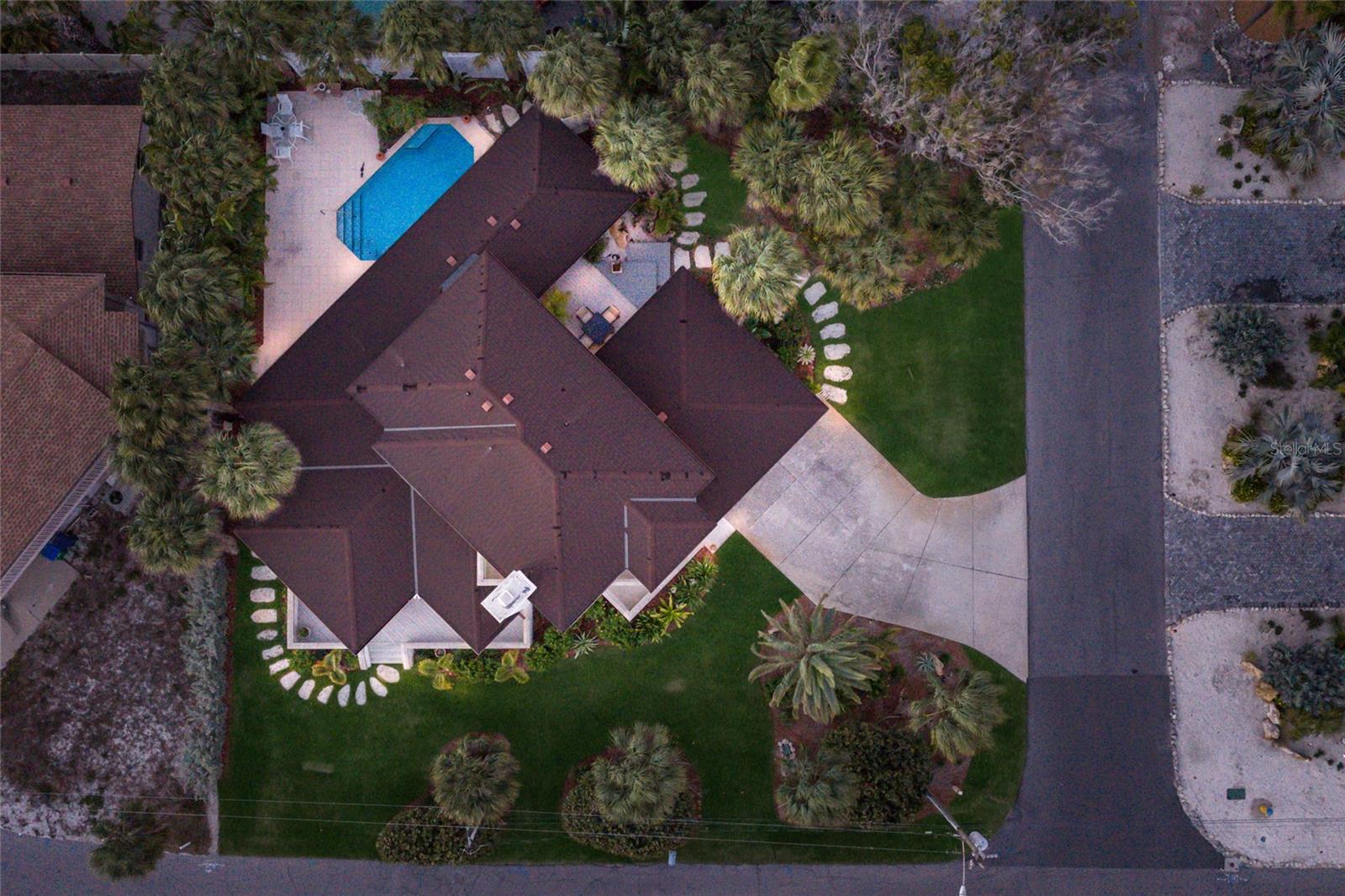 Image 88 of 89 For 106 49th Street