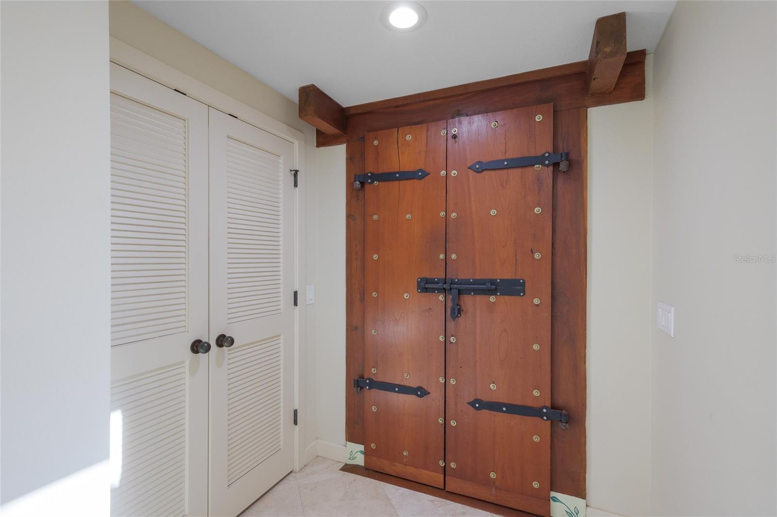 Image 89 of 89 For 106 49th Street