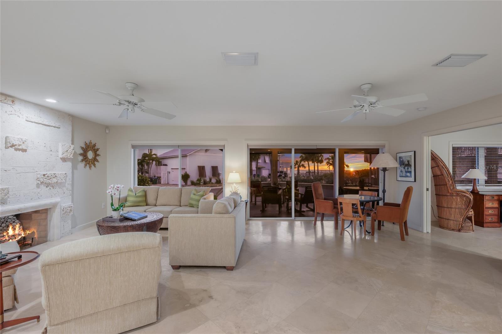 Image 9 of 89 For 106 49th Street