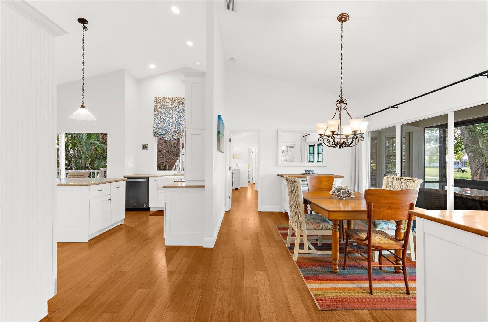 Image 11 of 56 For 4514 Trails Drive