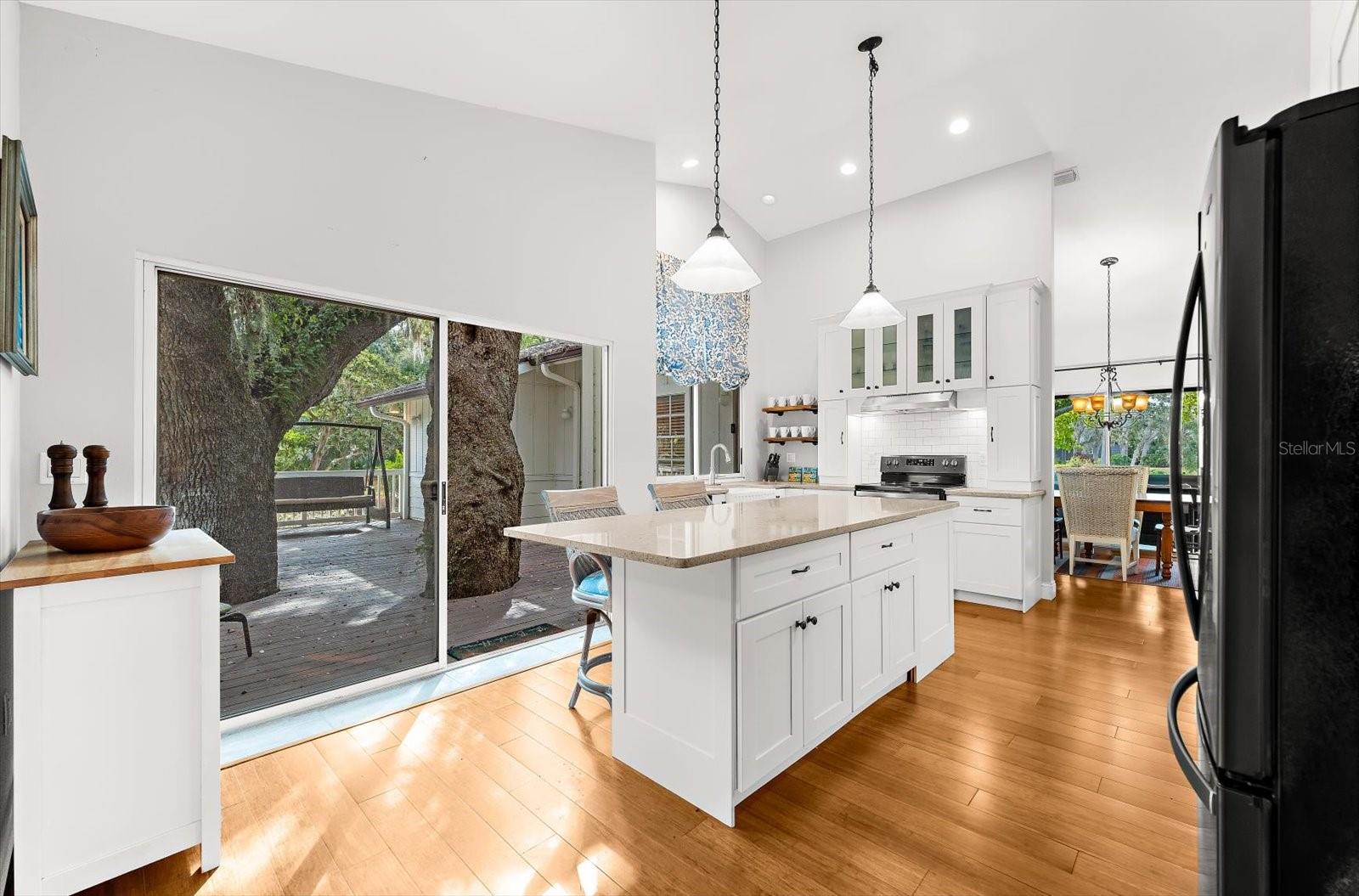 Image 12 of 56 For 4514 Trails Drive