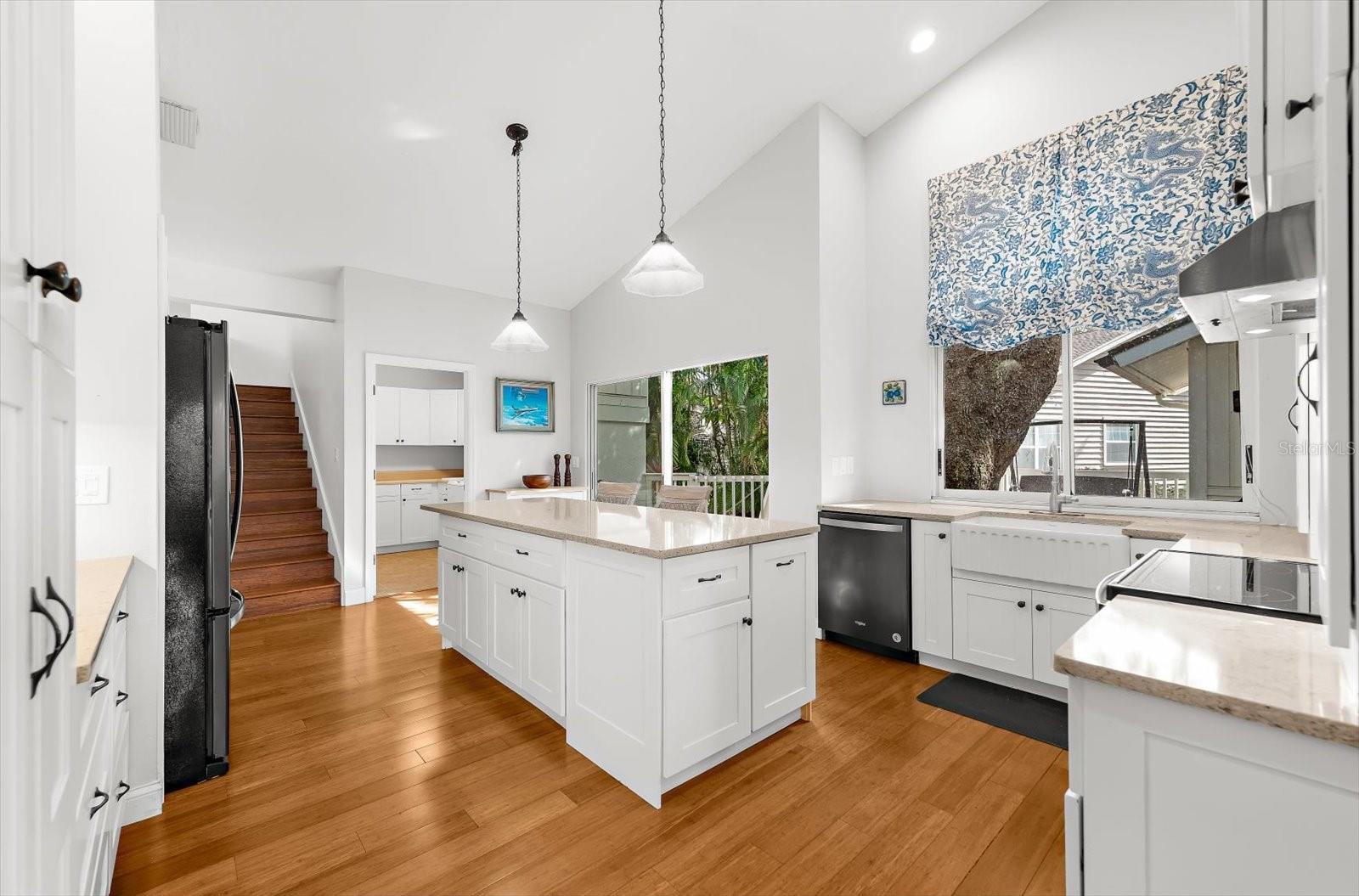 Image 13 of 56 For 4514 Trails Drive