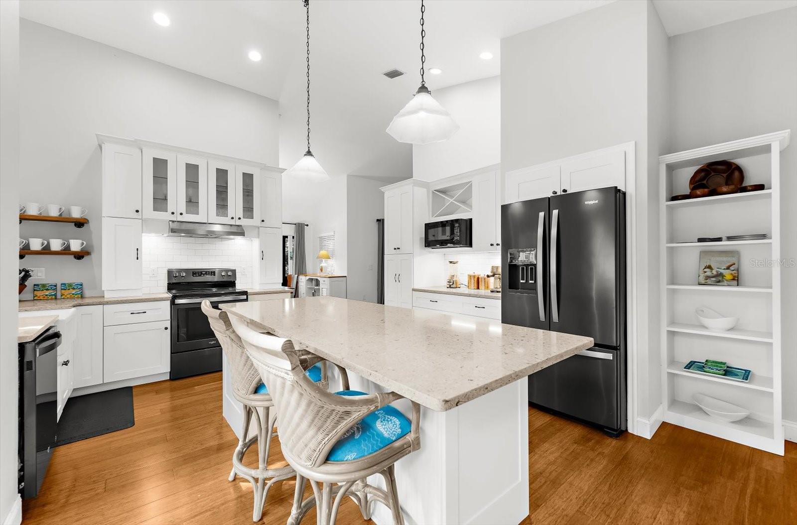 Image 14 of 56 For 4514 Trails Drive