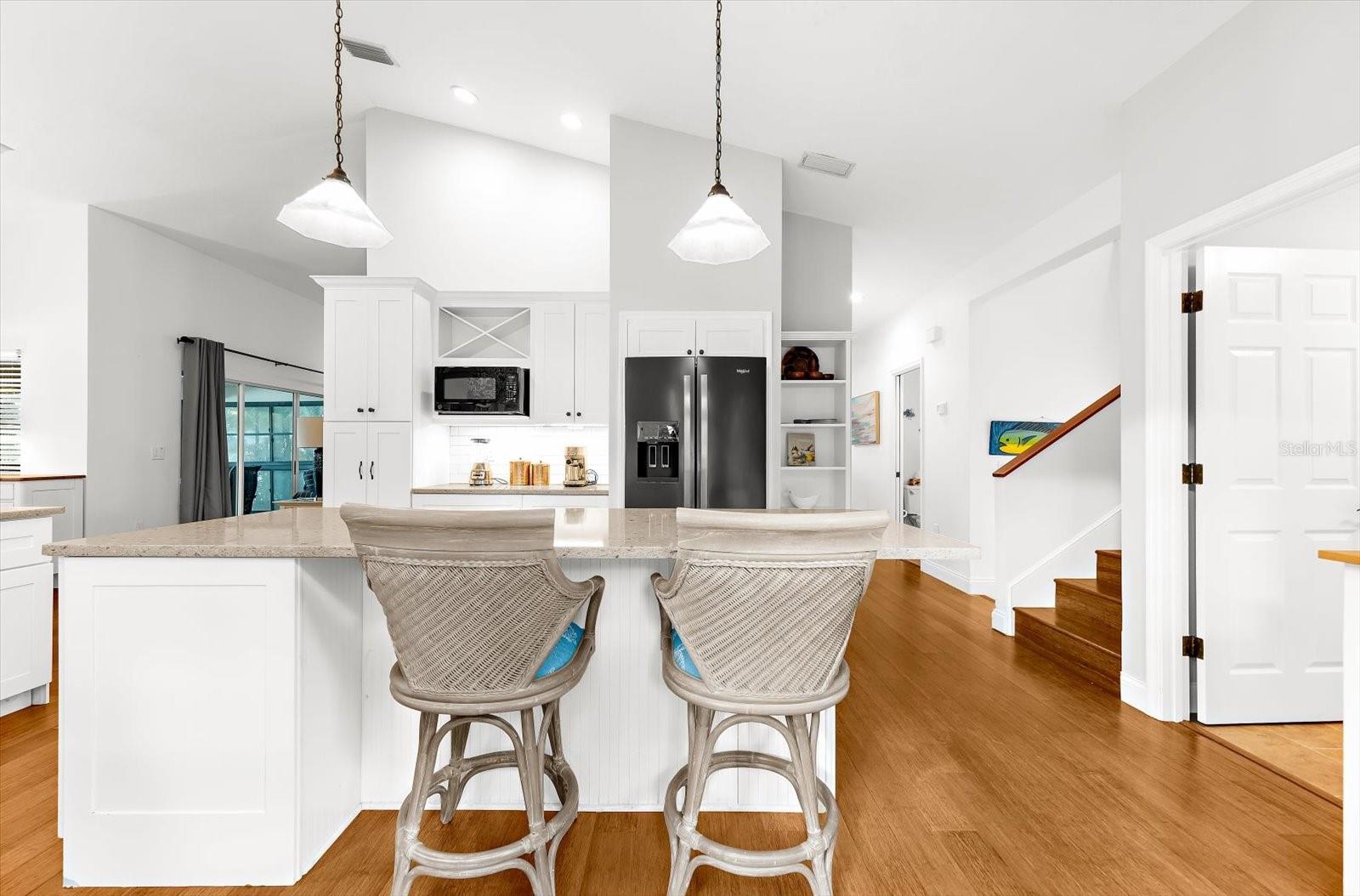 Image 15 of 56 For 4514 Trails Drive