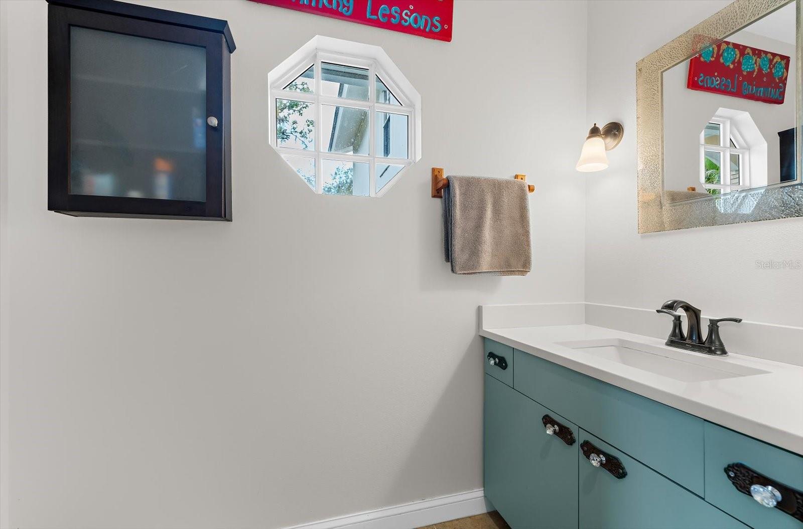 Image 16 of 56 For 4514 Trails Drive