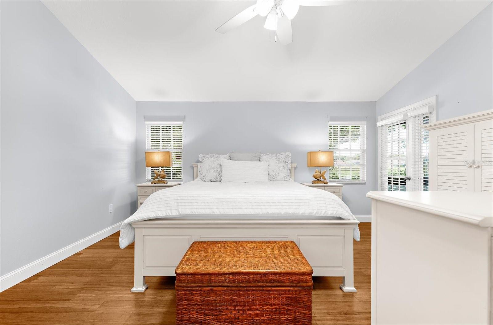 Image 17 of 56 For 4514 Trails Drive