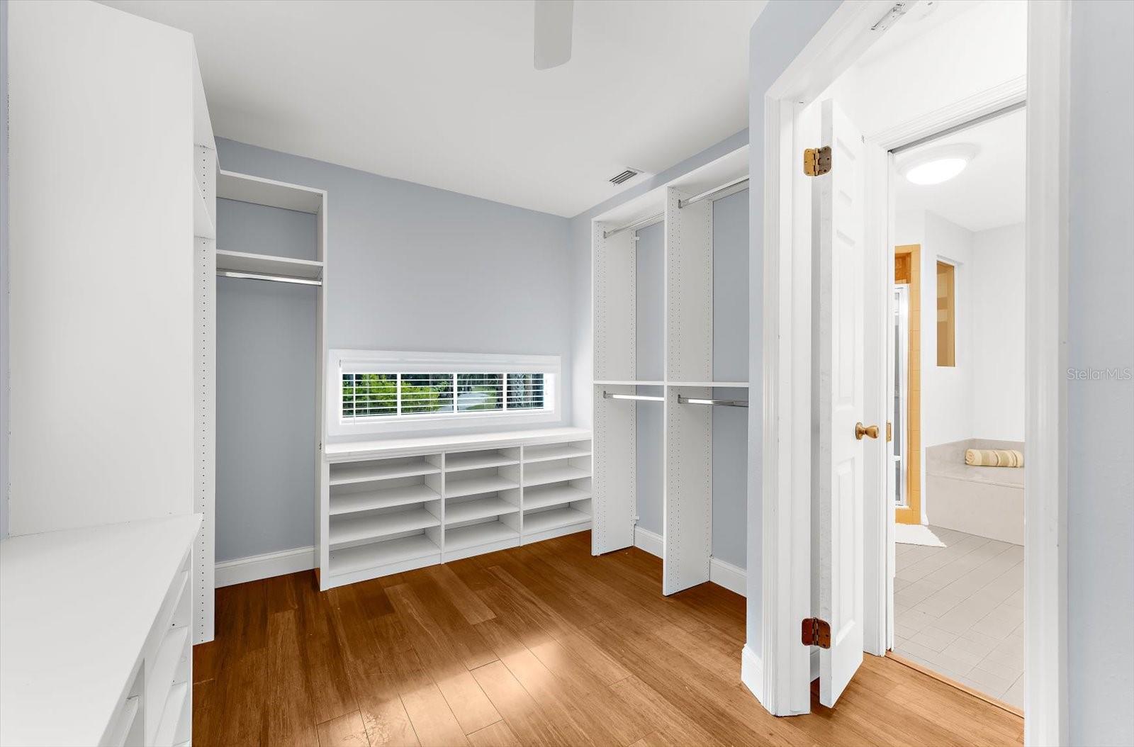 Image 20 of 56 For 4514 Trails Drive