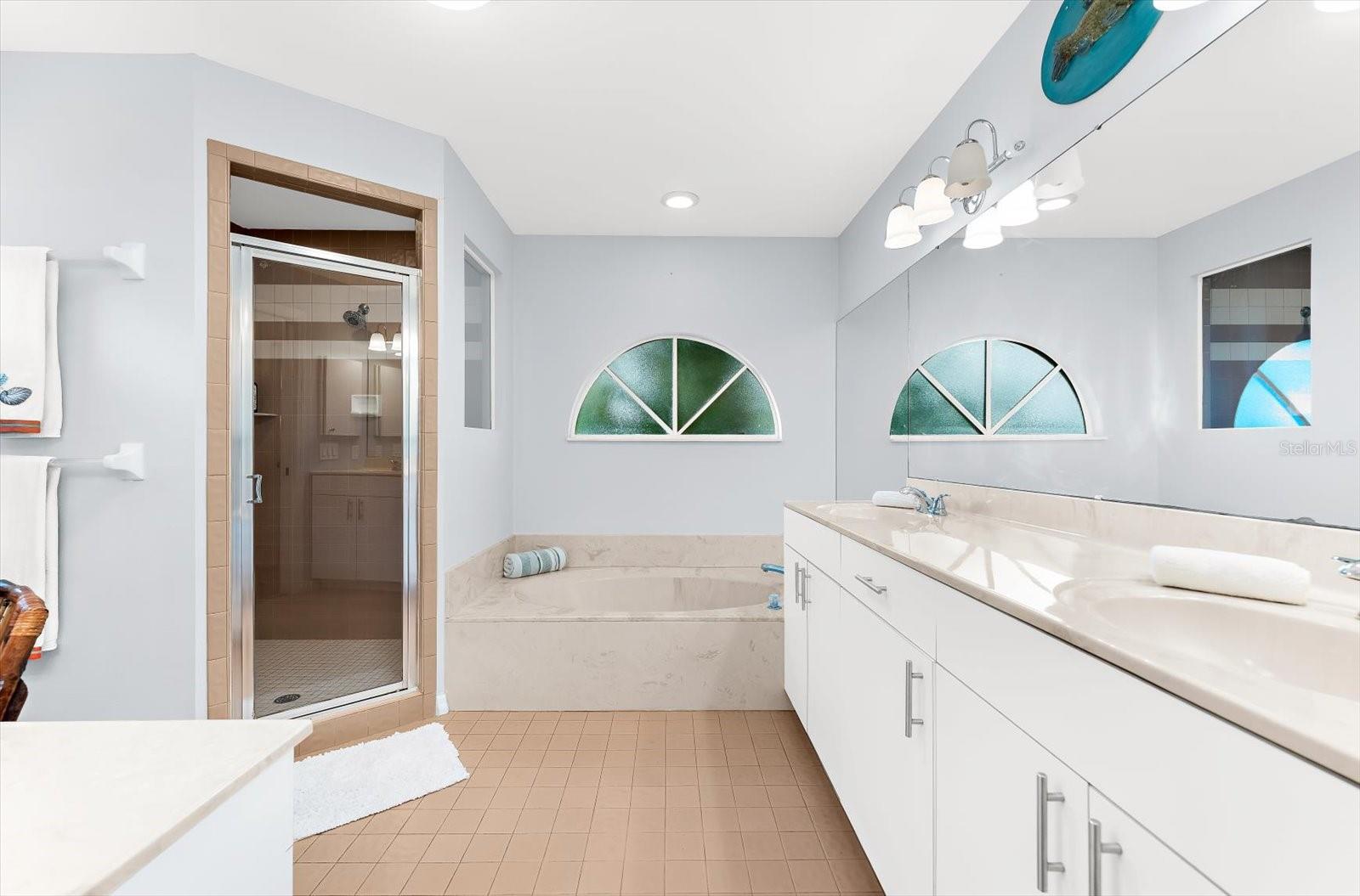 Image 22 of 56 For 4514 Trails Drive