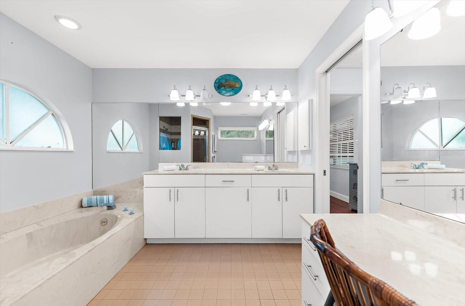 Image 23 of 56 For 4514 Trails Drive