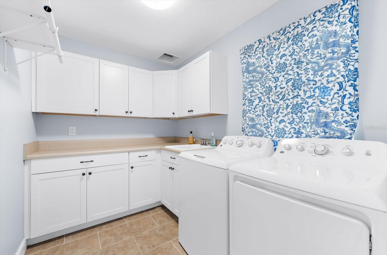 Image 24 of 56 For 4514 Trails Drive