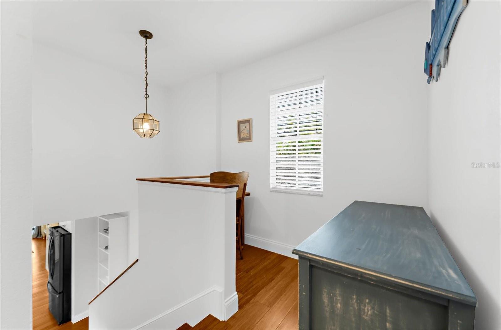 Image 25 of 56 For 4514 Trails Drive