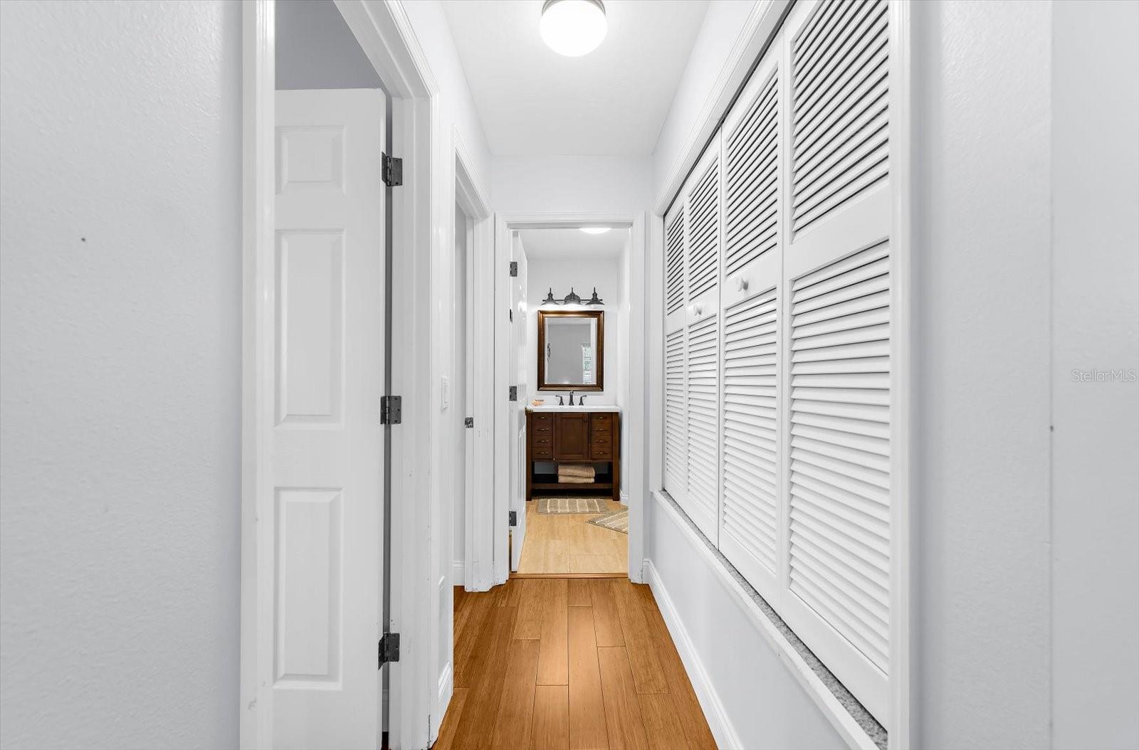 Image 26 of 56 For 4514 Trails Drive