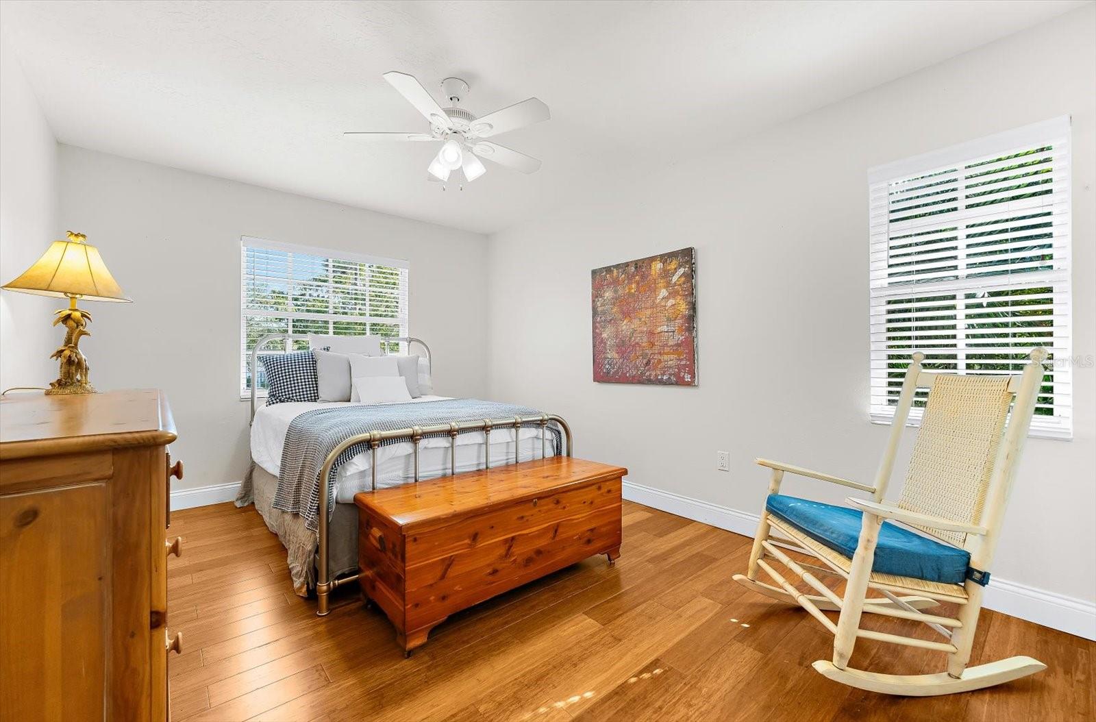 Image 28 of 56 For 4514 Trails Drive