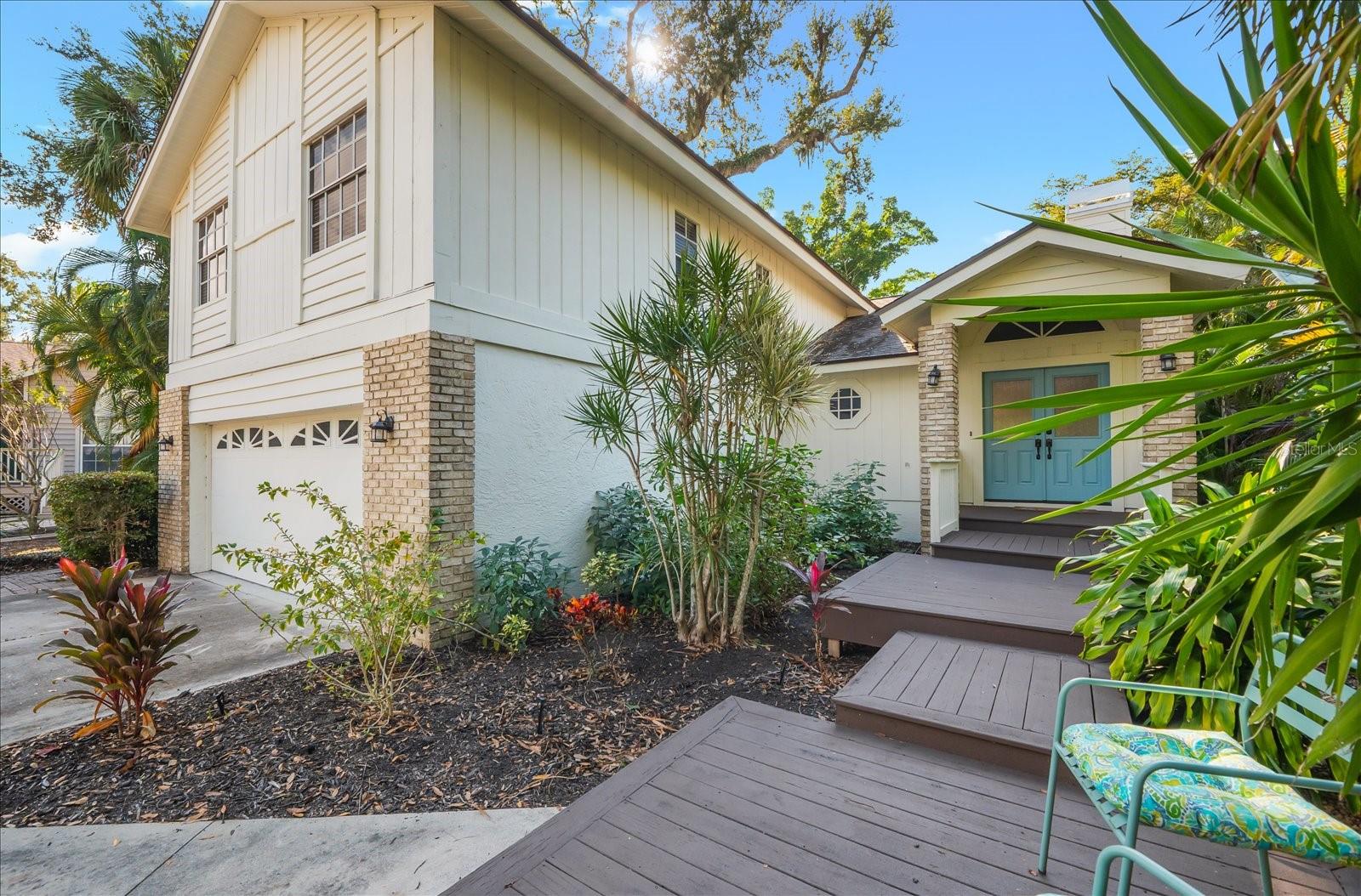 Image 3 of 56 For 4514 Trails Drive