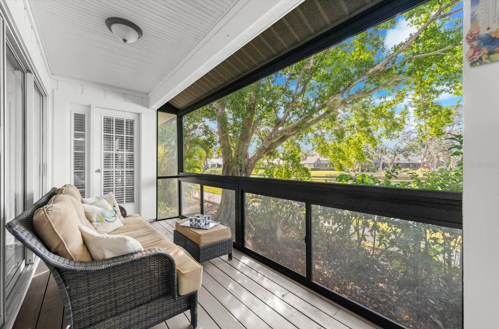 Image 31 of 56 For 4514 Trails Drive