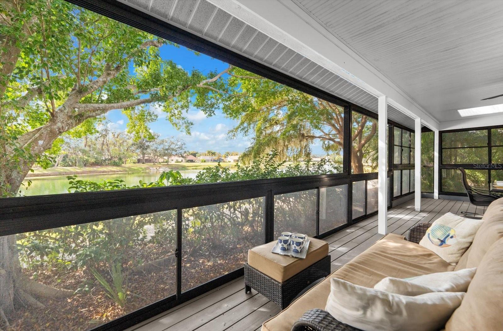 Image 32 of 56 For 4514 Trails Drive