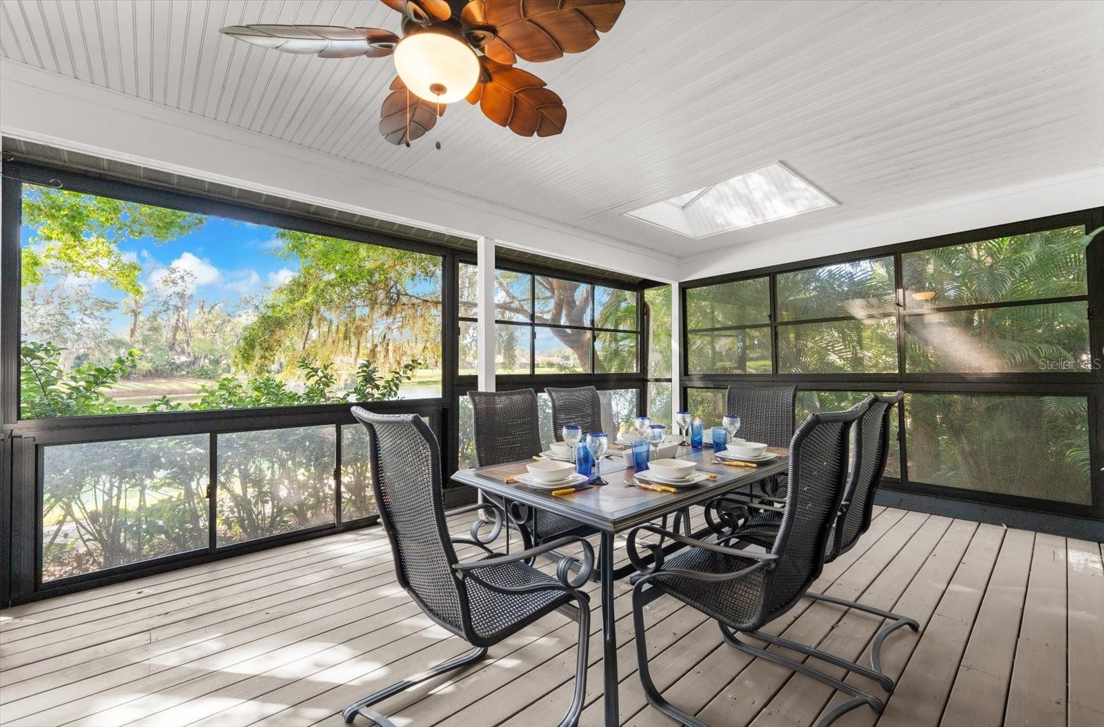 Image 33 of 56 For 4514 Trails Drive