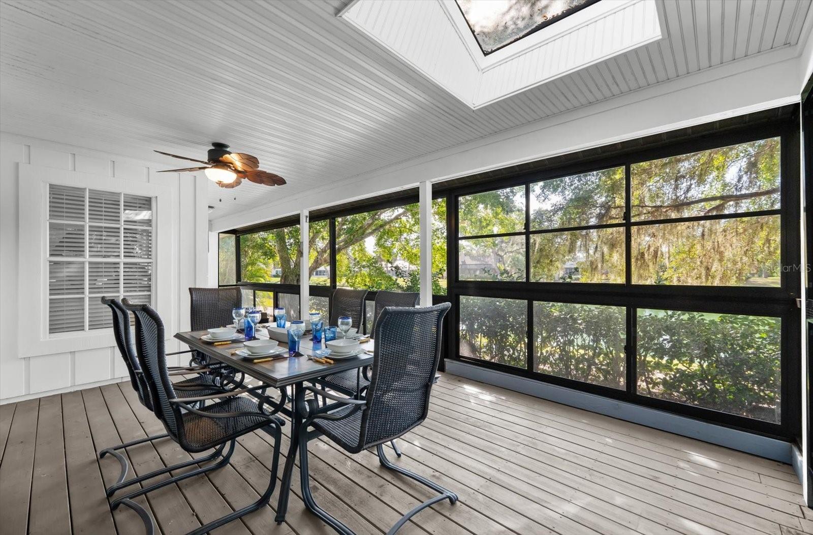 Image 34 of 56 For 4514 Trails Drive