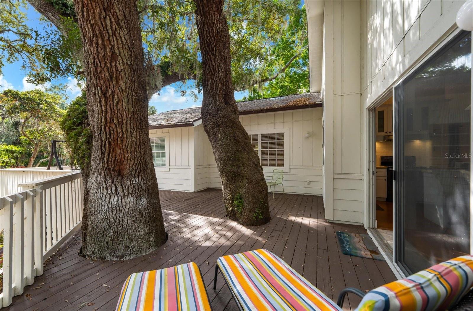 Image 37 of 56 For 4514 Trails Drive