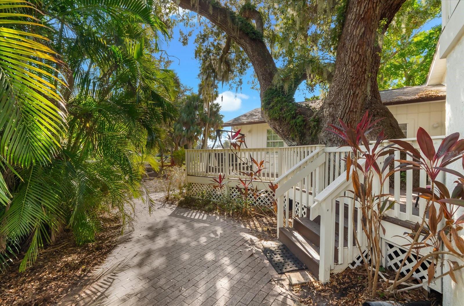 Image 38 of 56 For 4514 Trails Drive