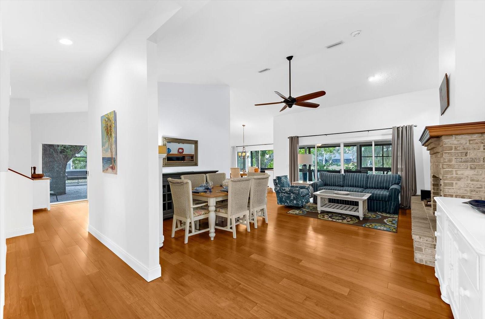 Image 4 of 56 For 4514 Trails Drive