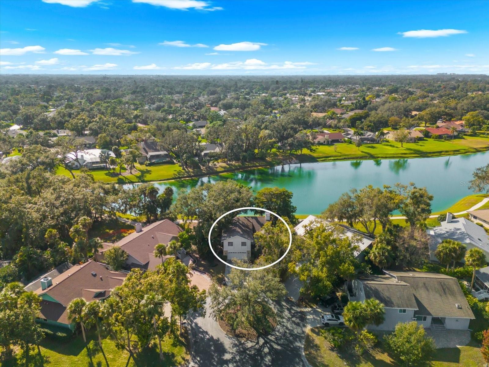 Image 40 of 56 For 4514 Trails Drive