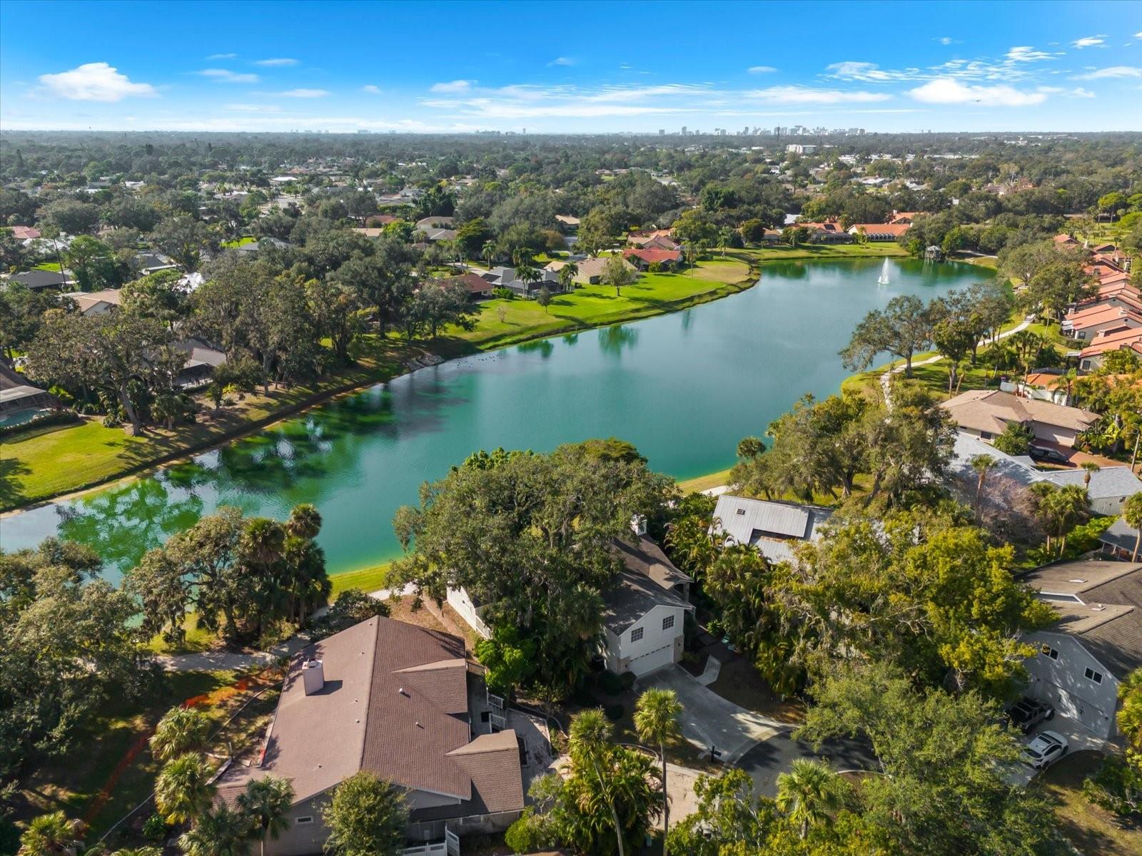 Image 41 of 56 For 4514 Trails Drive