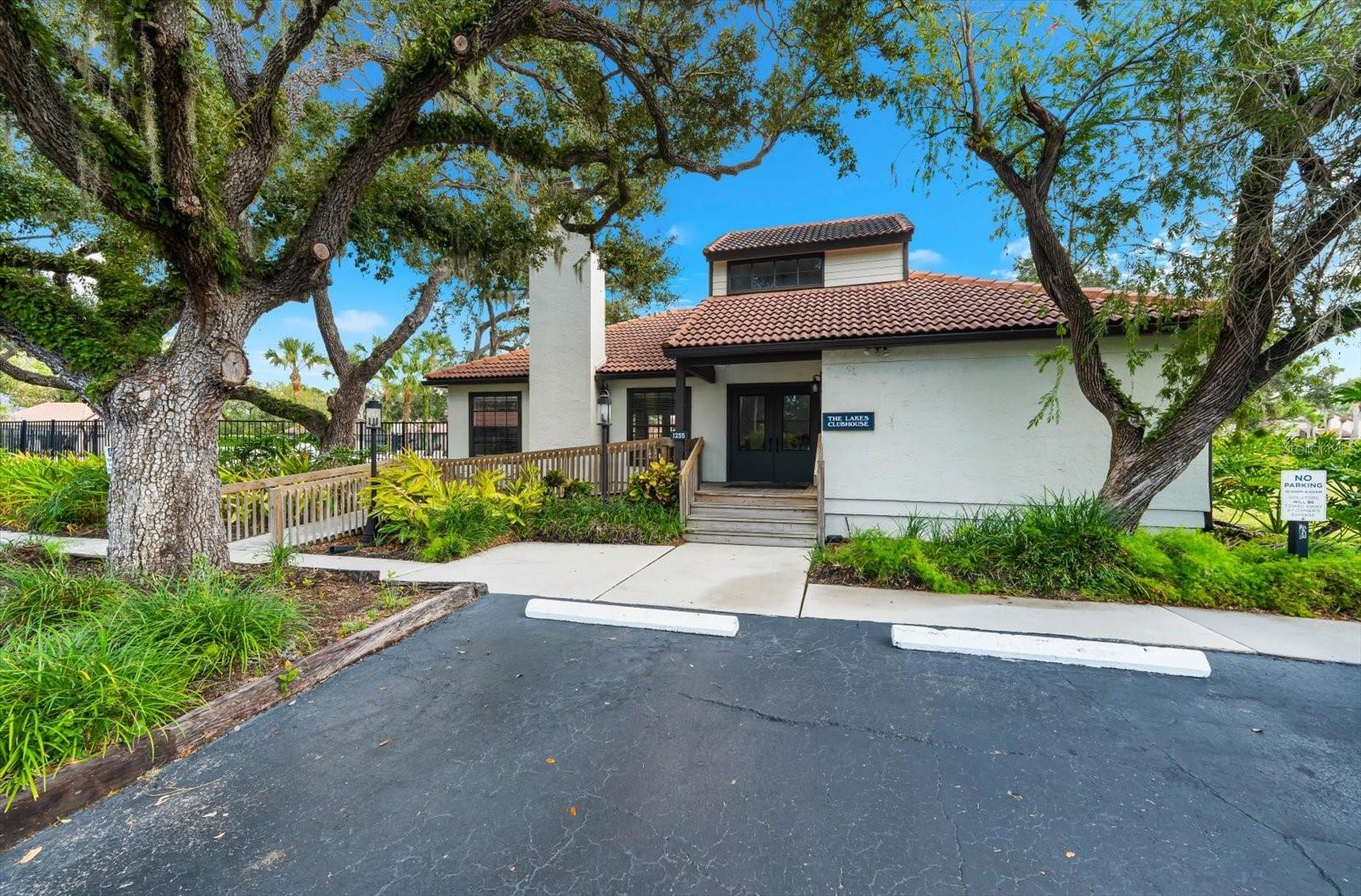 Image 42 of 56 For 4514 Trails Drive