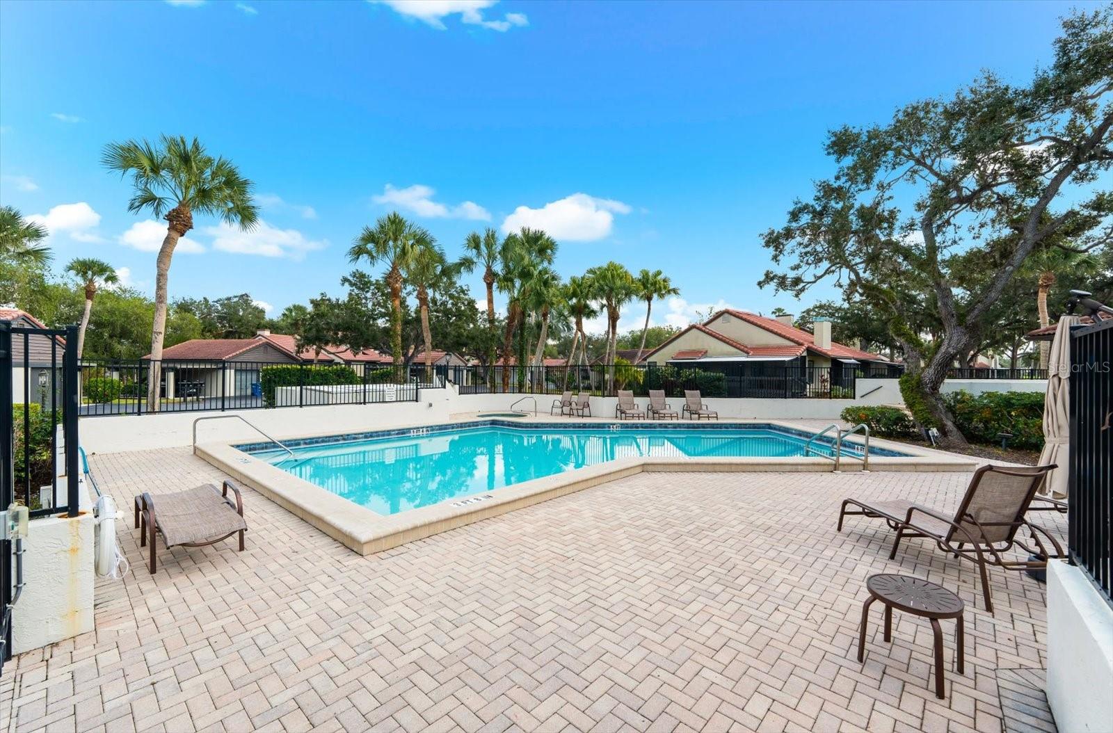 Image 43 of 56 For 4514 Trails Drive