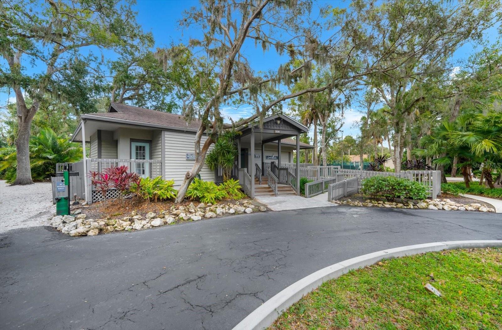 Image 44 of 56 For 4514 Trails Drive