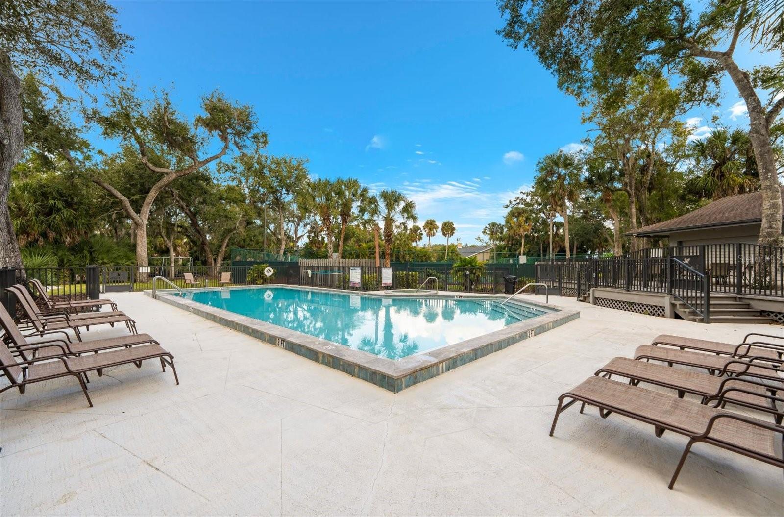 Image 45 of 56 For 4514 Trails Drive