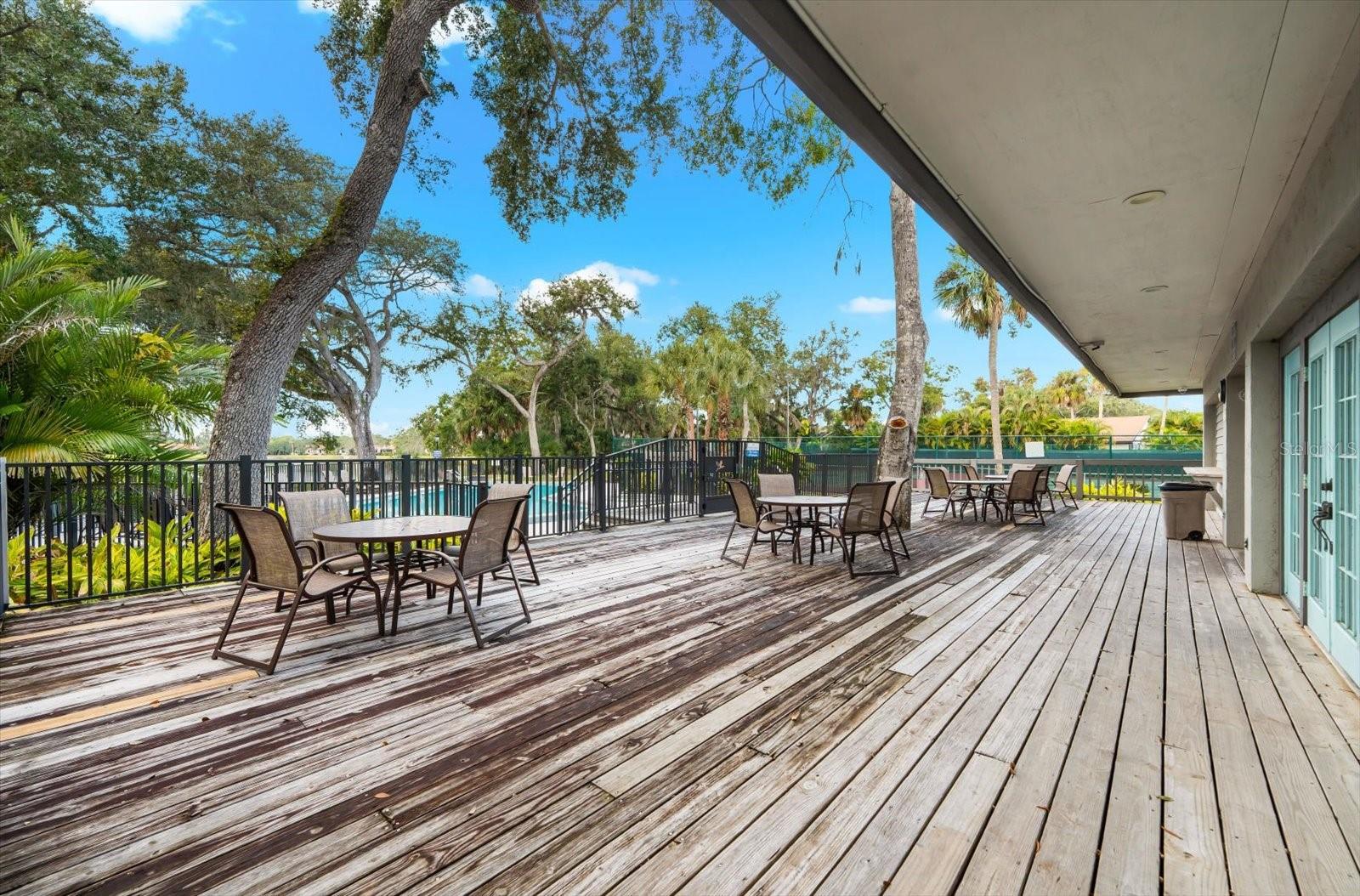 Image 46 of 56 For 4514 Trails Drive