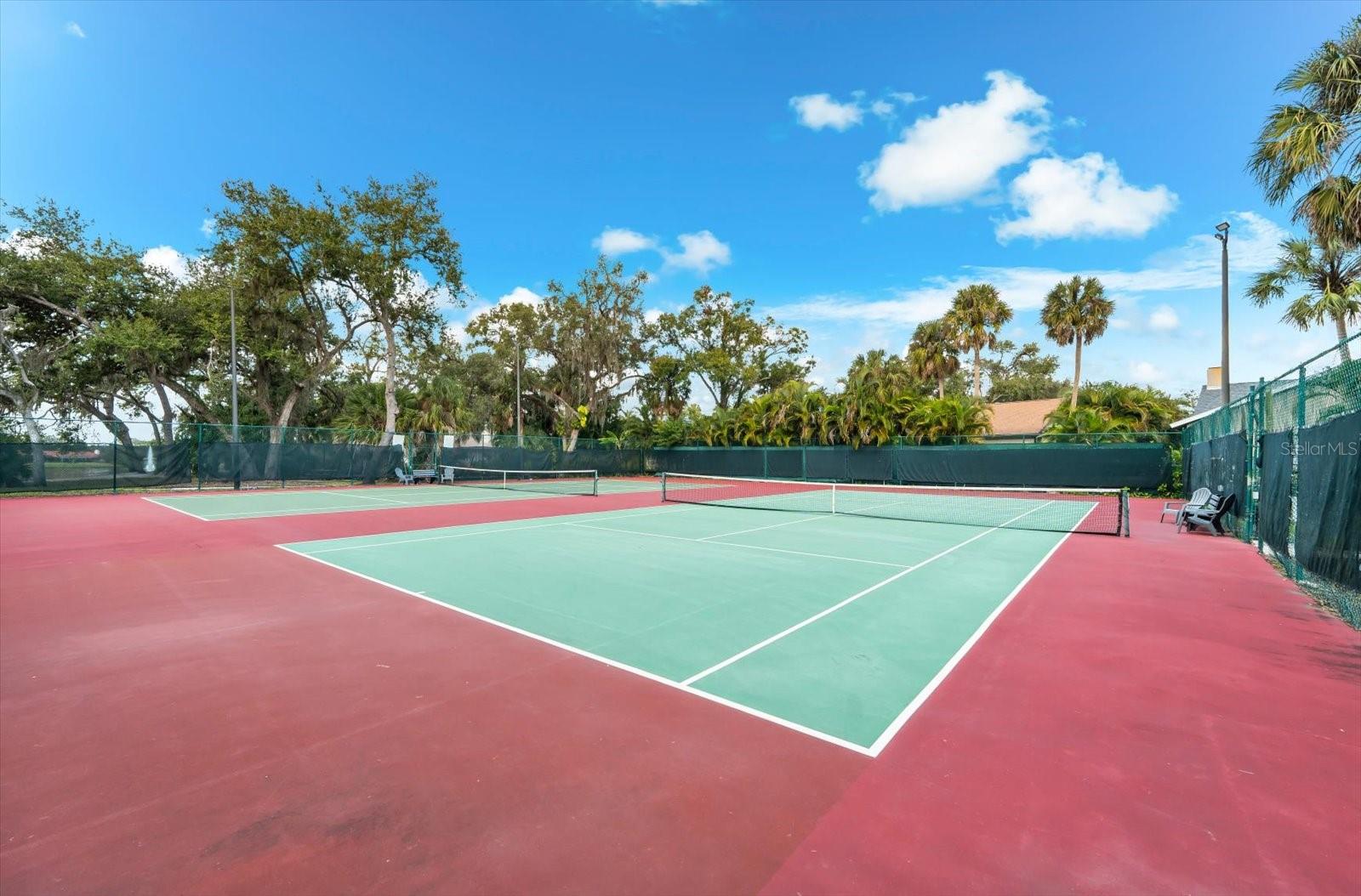 Image 47 of 56 For 4514 Trails Drive