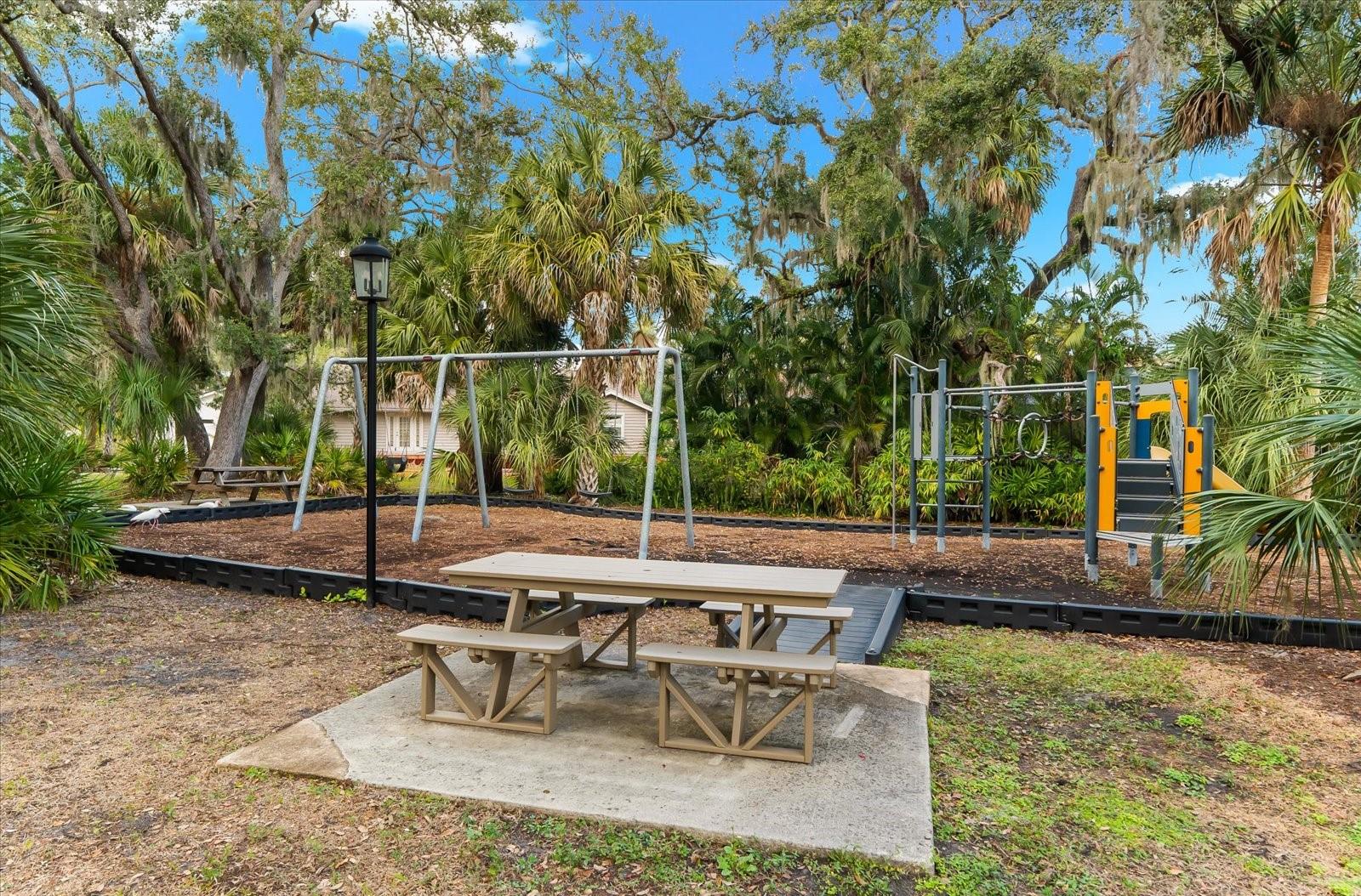 Image 48 of 56 For 4514 Trails Drive