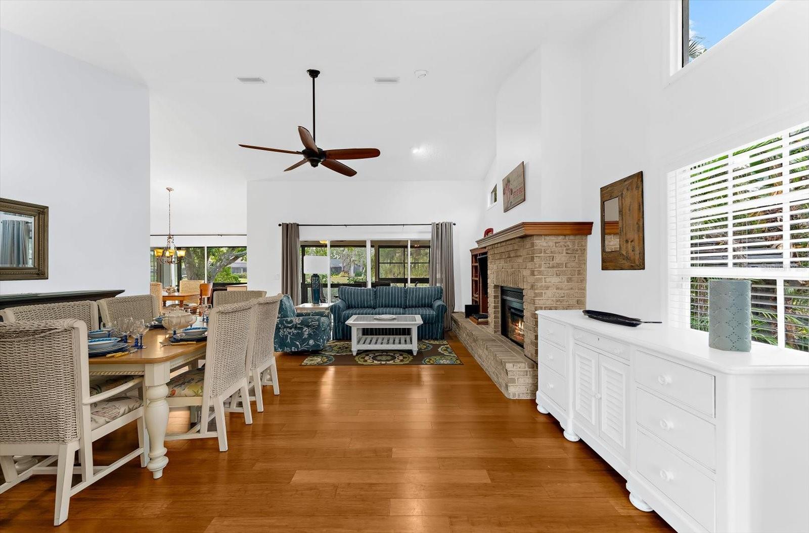 Image 5 of 56 For 4514 Trails Drive