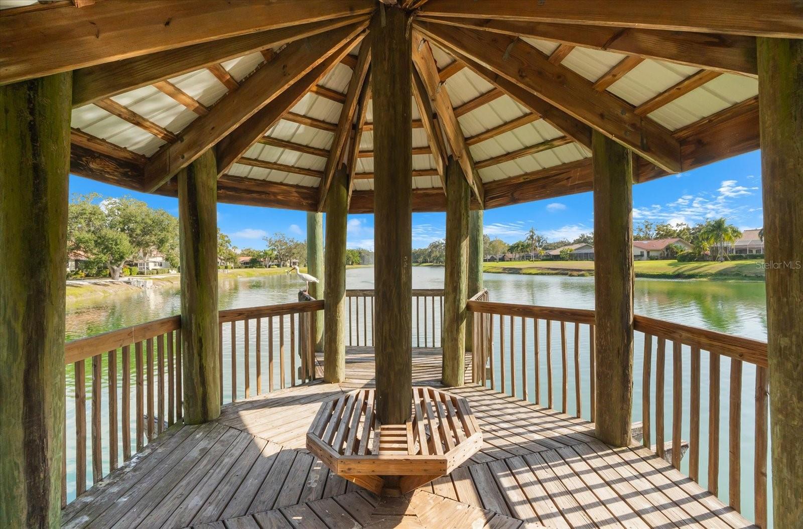 Image 51 of 56 For 4514 Trails Drive