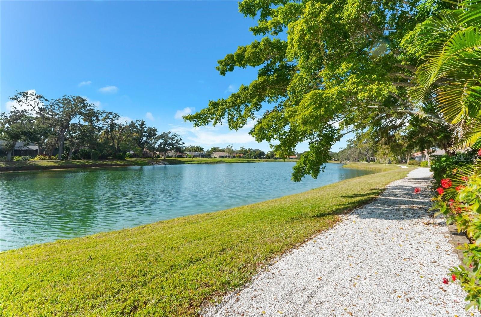 Image 52 of 56 For 4514 Trails Drive