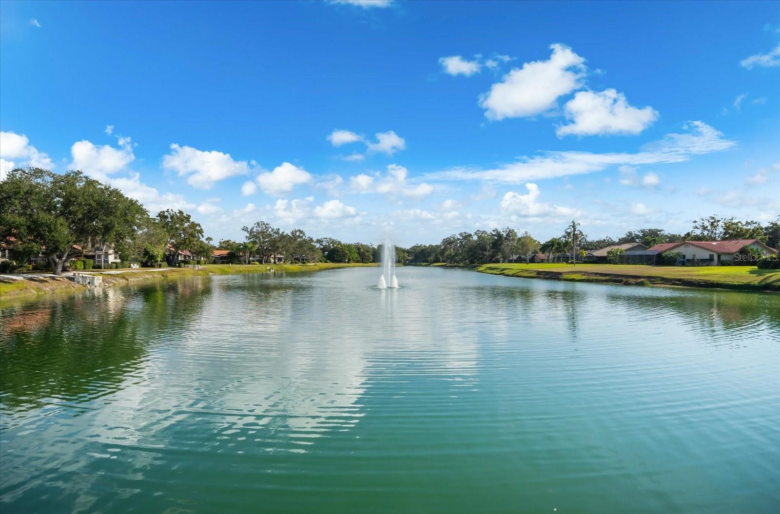 Image 53 of 56 For 4514 Trails Drive