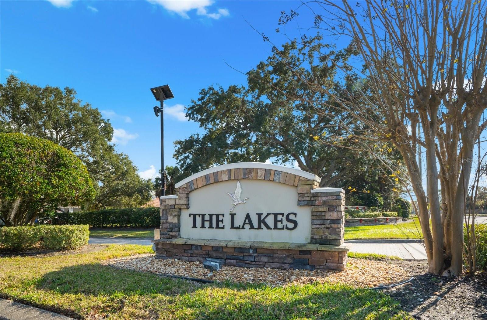 Image 54 of 56 For 4514 Trails Drive