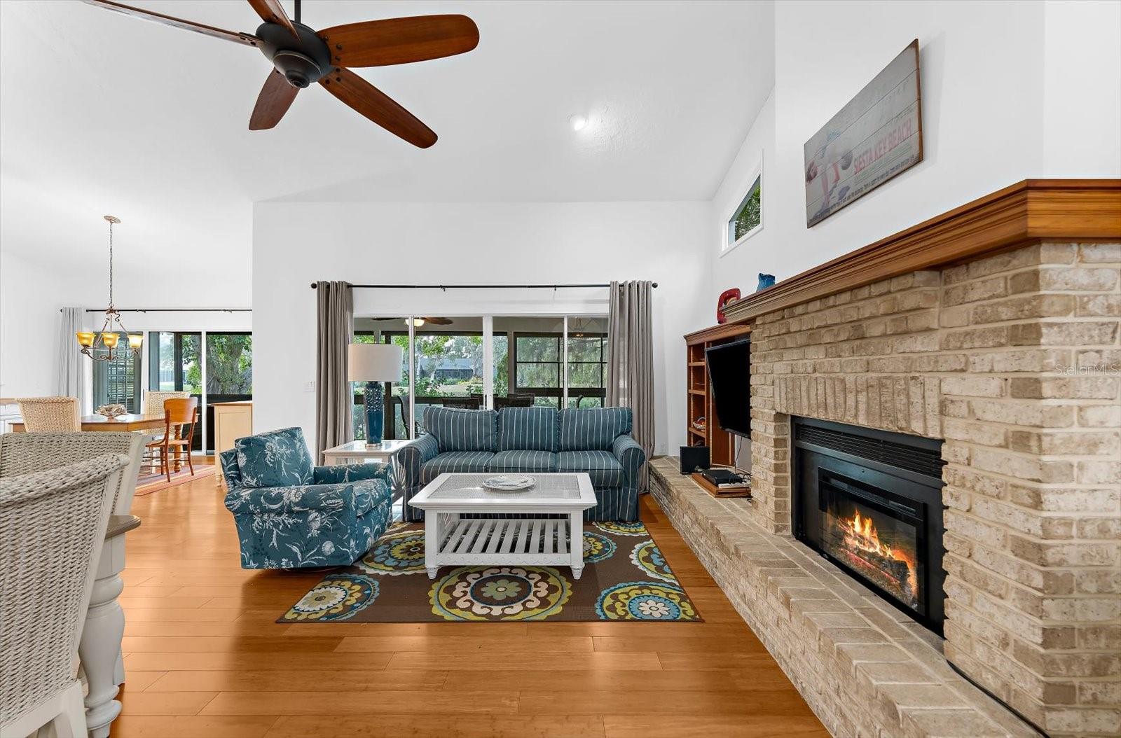 Image 6 of 56 For 4514 Trails Drive