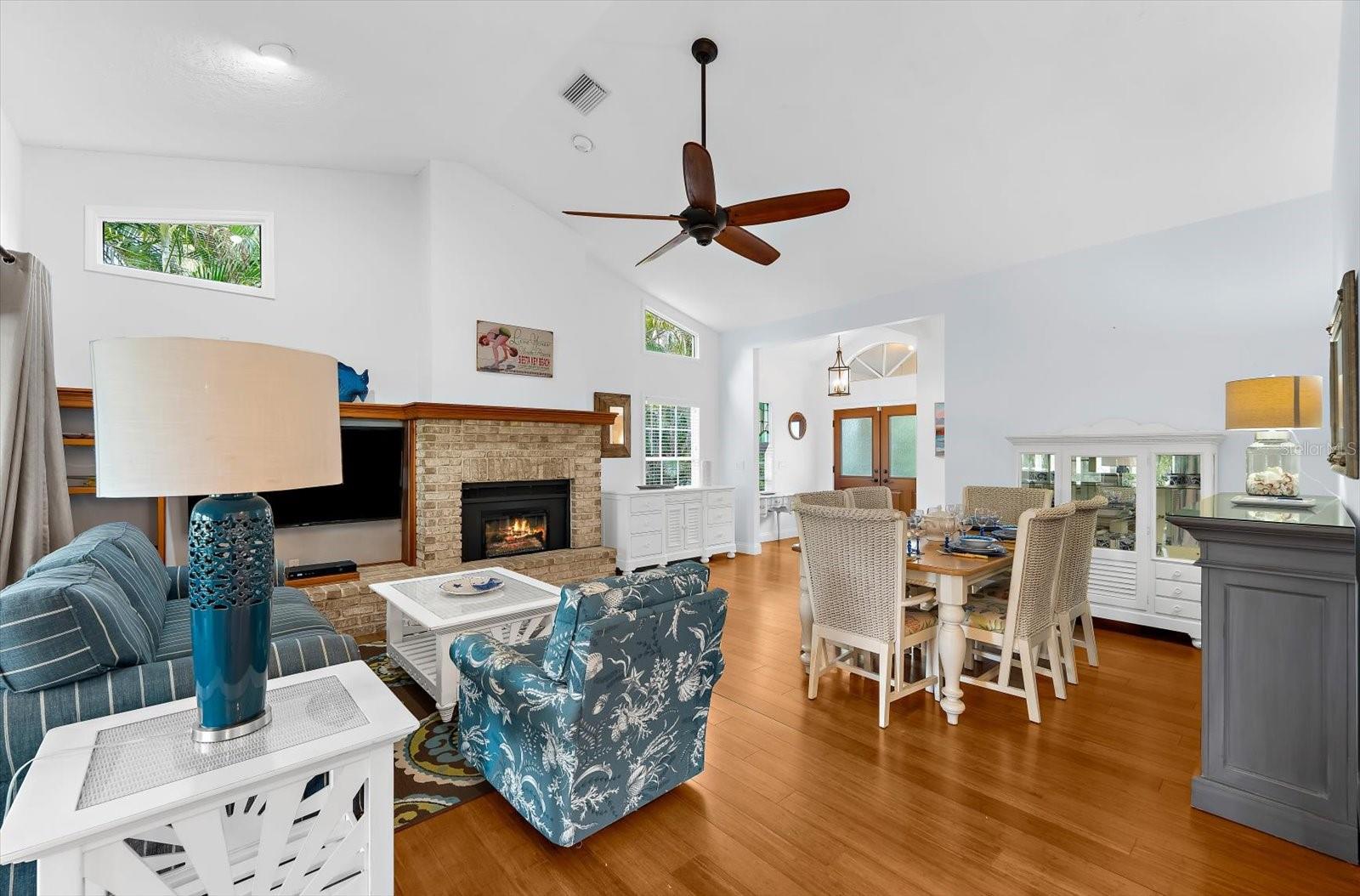 Image 7 of 56 For 4514 Trails Drive