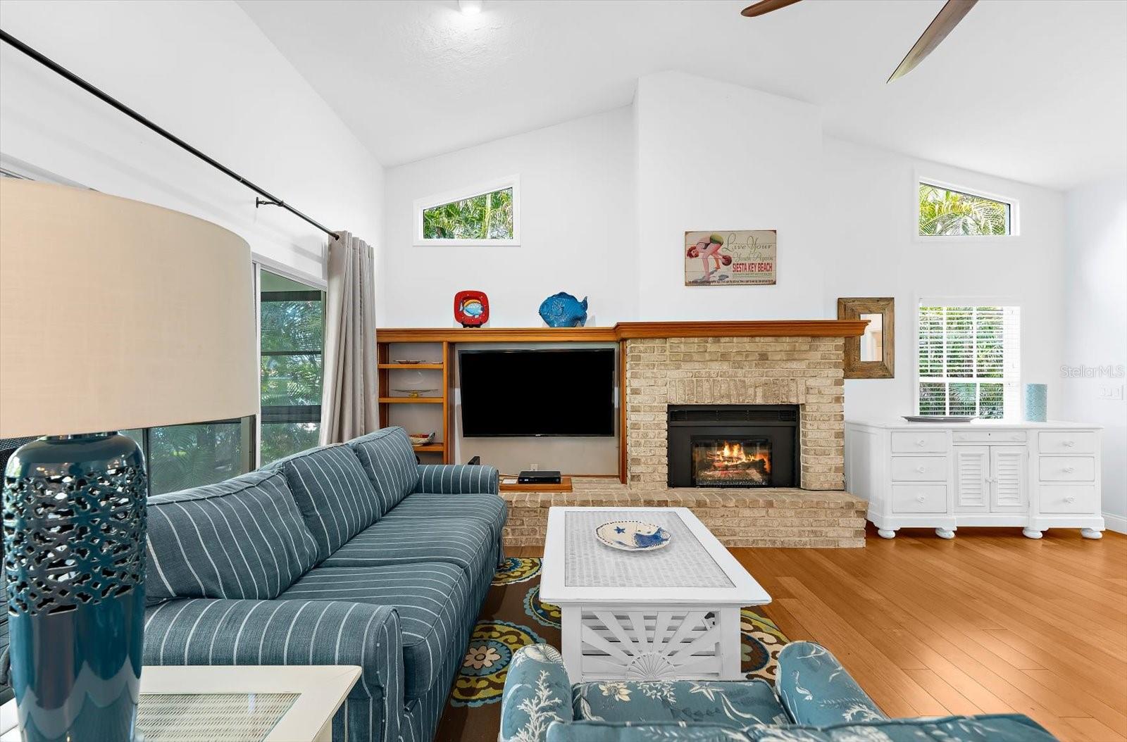 Image 8 of 56 For 4514 Trails Drive