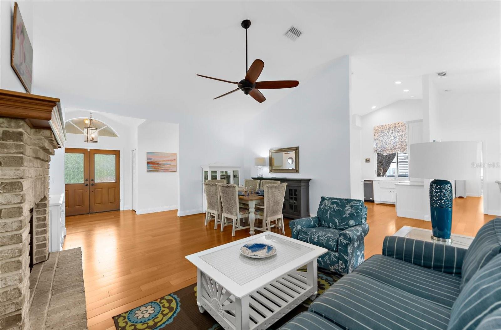 Image 9 of 56 For 4514 Trails Drive